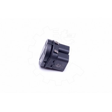 Bouton Commande Lève Vitre Pour Ford Fiesta V Fusion KA Puma Street 1007910