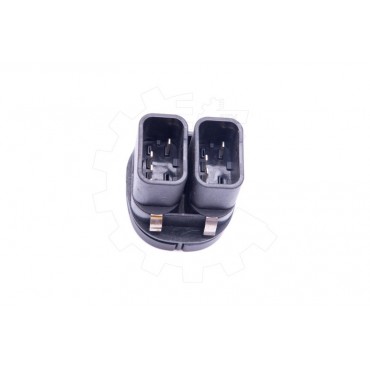 Bouton Commande Lève Vitre Pour Ford Fiesta V Fusion KA Puma Street 1007910