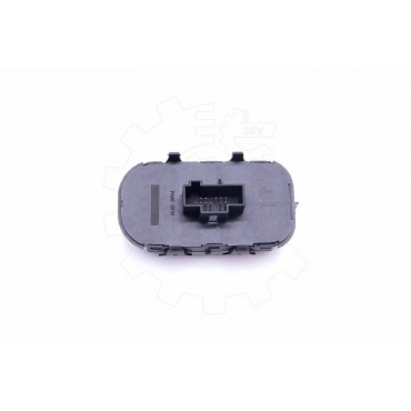 Bouton Commande Lève Vitre Pour Ford Focus Turnier 1073639 1229823 1333262