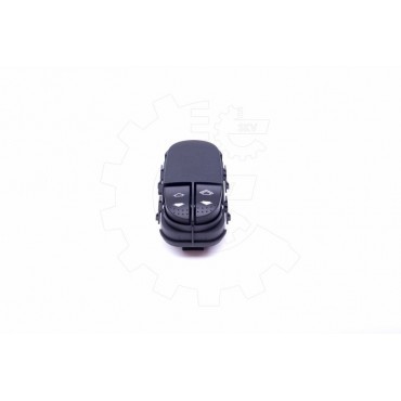 Bouton Commande Lève Vitre Pour Ford Focus Turnier 1070147 1091483 98AG14529AC