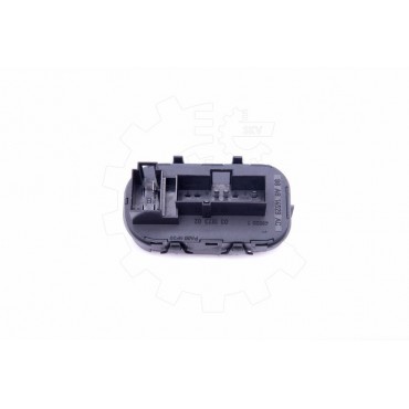 Bouton Commande Lève Vitre Pour Ford Focus Turnier 1070147 1091483 98AG14529AC