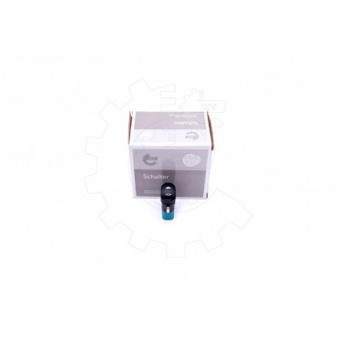 Interrupteur Lève Vitre Pour Ford Focus Turnier 1060789 1091485 98AG14529CA