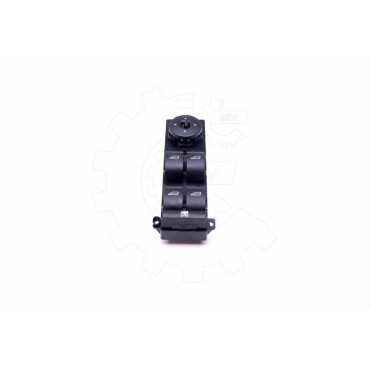 Bouton Commande Lève Vitre Pour Ford Focus C-Max II 3M5T14A132AF 3M5T14A132AG