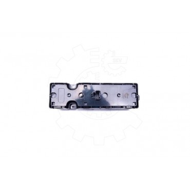 Bouton Commande Lève Vitre Pour Ford Galaxy Mondeo V S-Max 1946785
