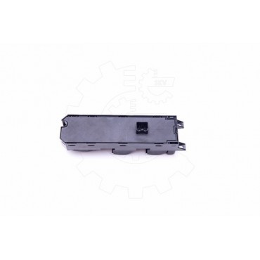Bouton Commande Lève Vitre Pour Ford Galaxy Mondeo IV S-Max 1467191 1491923