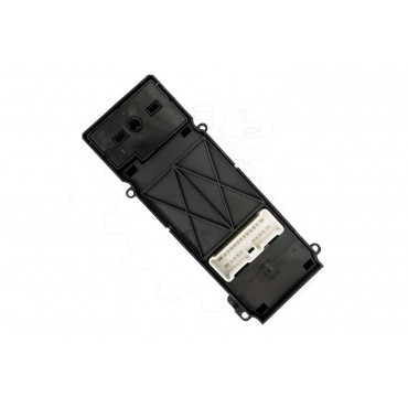 Bouton Commande Lève Vitre Pour Honda Accord VII 35750SEAG02