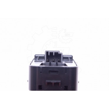 Bouton Commande Lève Vitre Pour Honda CR-V IV Land Rover Discovery IV