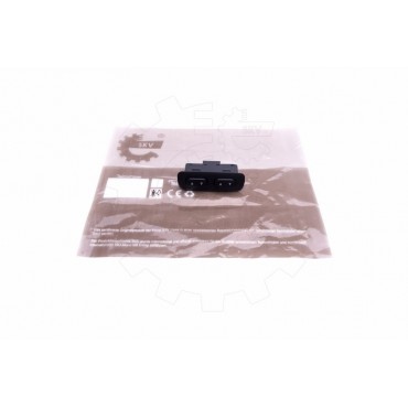 Interrupteur Lève Vitre Pour Hyundai Accent I 9357022000