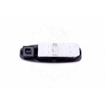 Bouton Commande Lève Vitre Pour Hyundai Accent II 9357025000 9357025000YN