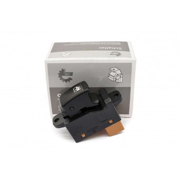 Interrupteur Lève Vitre Pour Hyundai Elantra 935803D000