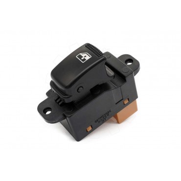 Interrupteur Lève Vitre Pour Hyundai Elantra 935803D000