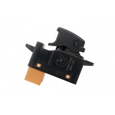 Interrupteur Lève Vitre Pour Hyundai Elantra 935803D000