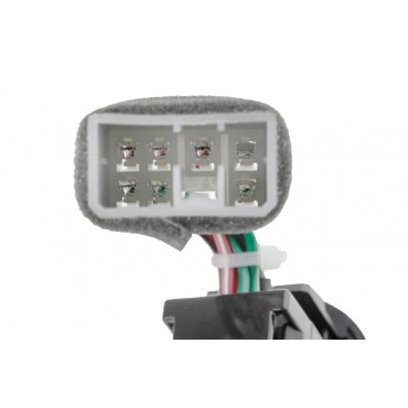 Bouton Commande Lève Vitre Pour Hyundai H100 9369143320