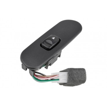 Bouton Commande Lève Vitre Pour Hyundai H100 9369243320