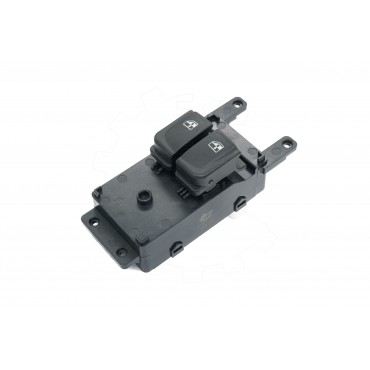 Bouton Commande Lève Vitre Pour Hyundai i20 935701J012