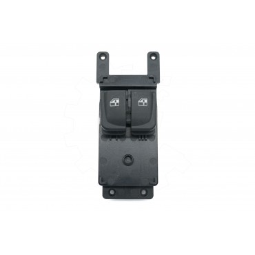 Bouton Commande Lève Vitre Pour Hyundai i20 935701J012