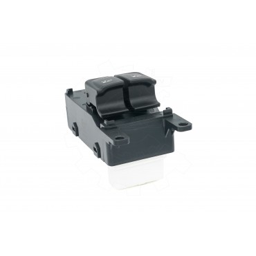 Bouton Commande Lève Vitre Pour Hyundai i20 935701J012