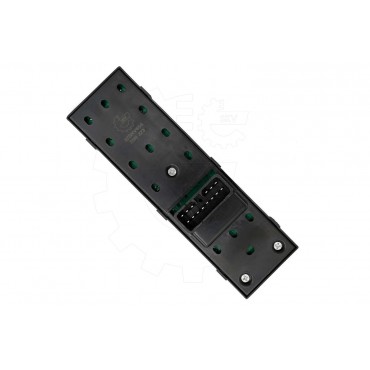 Interrupteur Platine Lève Vitre Pour Hyundai Tucson 935702E000 935702E200