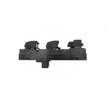 Interrupteur Platine Lève Vitre Pour Hyundai Tucson 935702E000 935702E200