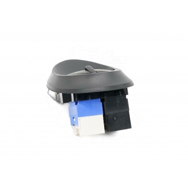 Bouton Commande Lève Vitre Pour Iveco Daily III 500321134 93952636