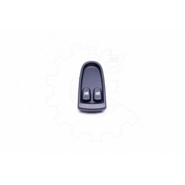 Bouton Commande Lève Vitre Pour Iveco Daily IV 5801304490 69500480