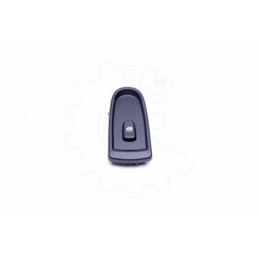 Interrupteur Lève Vitre Pour Iveco Daily IV 5801304492 69500479