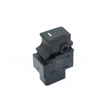 Interrupteur Lève Vitre Pour Kia Sportage