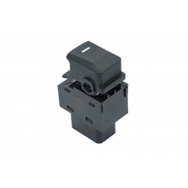 Interrupteur Lève Vitre Pour Kia Sportage