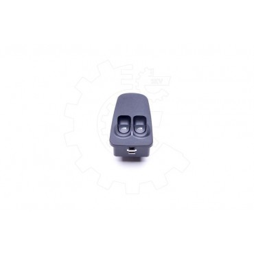 Bouton Commande Lève Vitre Pour Lancia Ypsilon 735346366 735360604