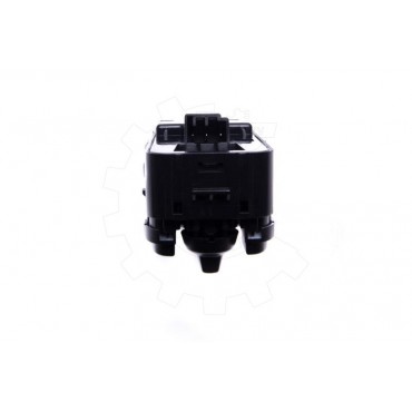 Interrupteur Platine Lève Vitre Pour Land Rover Freelander 2 AH2214540AC