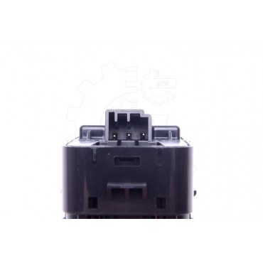 Bouton Commande Lève Vitre Pour Land Rover Range Rover IV Sport CPLA14540BA