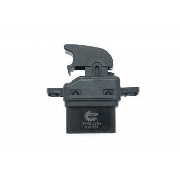 Interrupteur Lève Vitre Pour Mazda 3 B32H66370