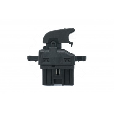 Interrupteur Lève Vitre Pour Mazda 3 B32H66370