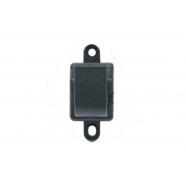 Interrupteur Lève Vitre Pour Mazda 3 B32H66370