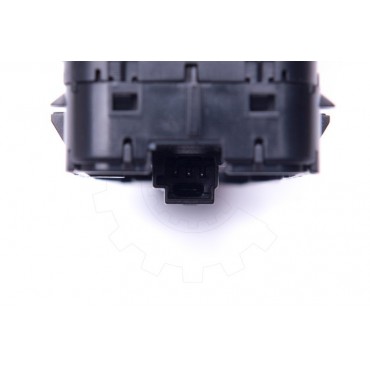 Bouton Commande Lève Vitre Pour Mercedes-Benz AMG GT Classe E 2139054803