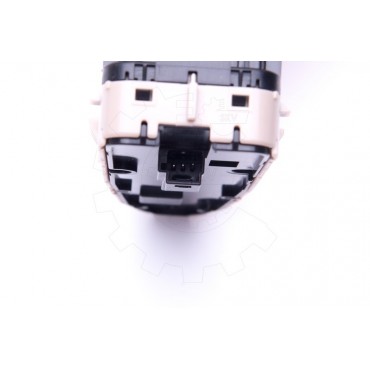 Bouton Commande Lève Vitre Pour Mercedes-Benz AMG GT Classe E 2139054803