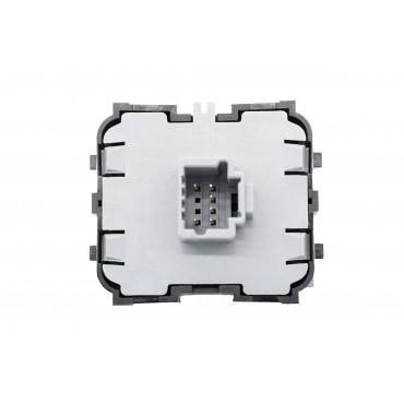 Bouton Commande Lève Vitre Pour Renault Mercedes-Benz Citan Smart 254116484R