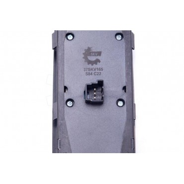 Bouton Commande Lève Vitre Pour Mercedes-Benz CLA Classe A B GL GLA 1669054400