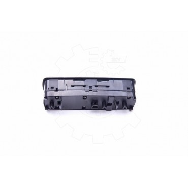 Bouton Commande Lève Vitre Pour Mercedes-Benz Classe A B 1698206710 A1698206710