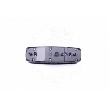 Bouton Commande Lève Vitre Pour Mercedes-Benz Classe A B 1698206710 A1698206710