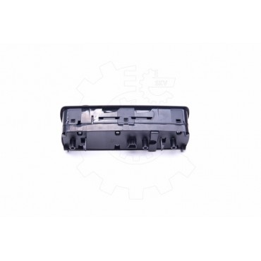 Bouton Commande Lève Vitre Pour Mercedes-Benz Classe A B 1698206510 A1698206510