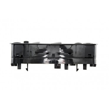 Bouton Commande Lève Vitre Pour Mercedes-Benz Classe A B A16982067109116