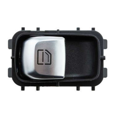 Interrupteur Lève Vitre Pour Mercedes-Benz Classe B E T-Model S GLA 2229050309