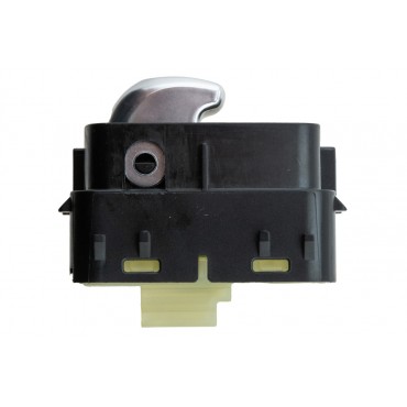 Interrupteur Lève Vitre Pour Mercedes-Benz Classe B E T-Model S GLA 2229050309