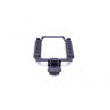 Bouton Commande Lève Vitre Pour Mercedes-Benz Classe C T-Model 2028208210