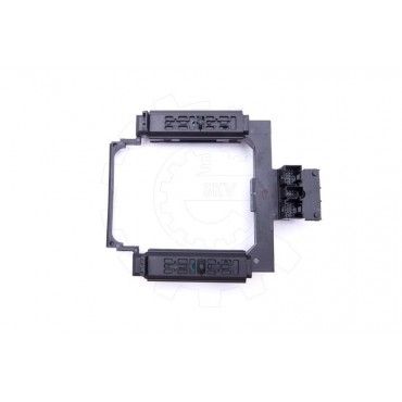 Bouton Commande Lève Vitre Pour Mercedes-Benz Classe C T-Model 2028208210