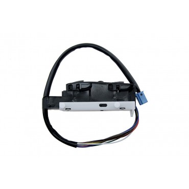 Bouton Commande Lève Vitre Pour Mercedes-Benz Classe C A2038218051