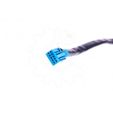 Bouton Commande Lève Vitre Pour Mercedes-Benz Classe C 2038200110 2038210679