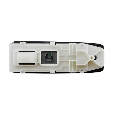 Bouton Commande Lève Vitre Pour Mercedes-Benz Classe C T-Model E 20490553029107