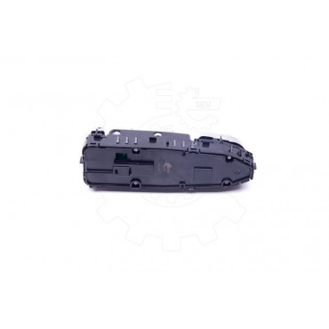 Bouton Commande Lève Vitre Pour Mercedes-Benz Classe C T-Model EQC A2059056811